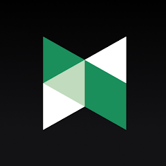 Poloniex exchange referral code